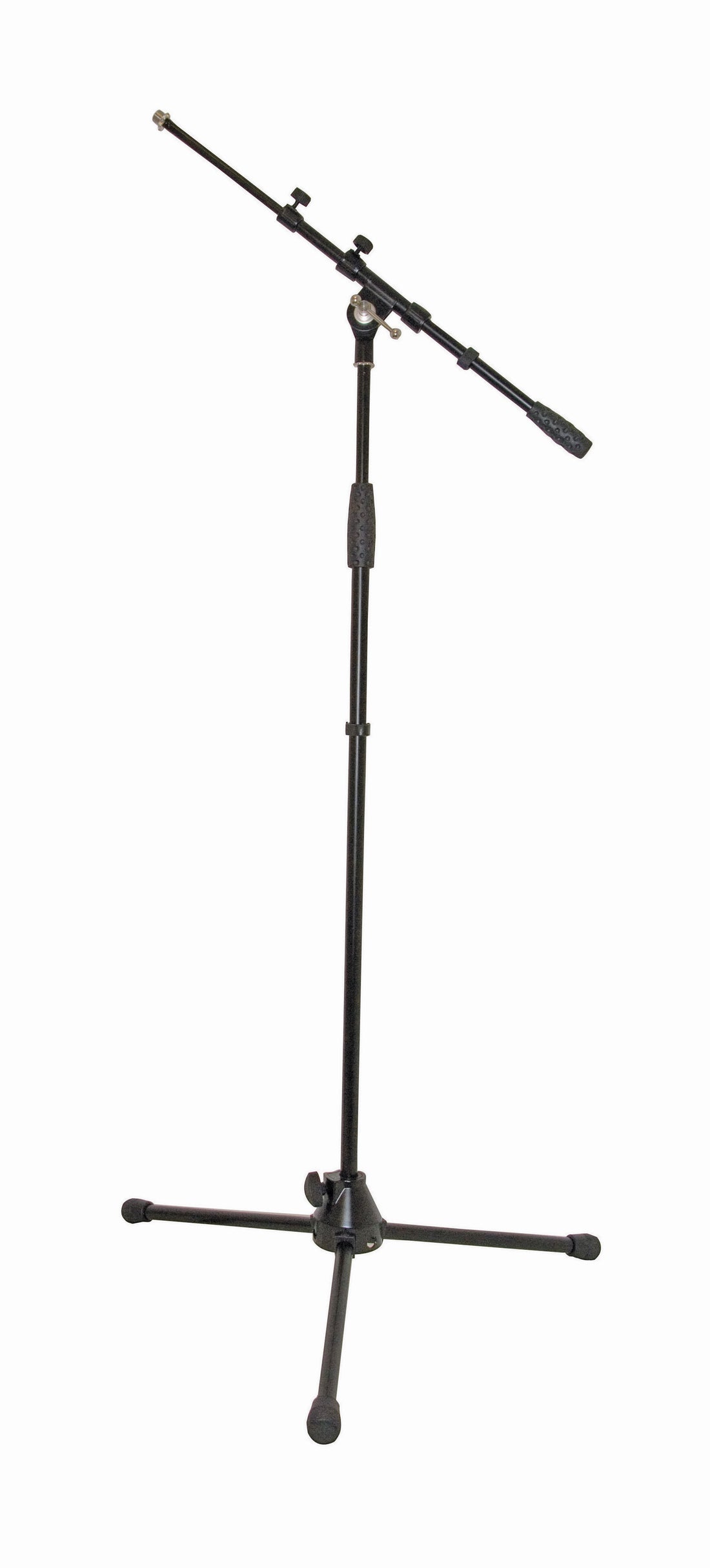 MP STAND A 450 T MIK STATIV SMALL