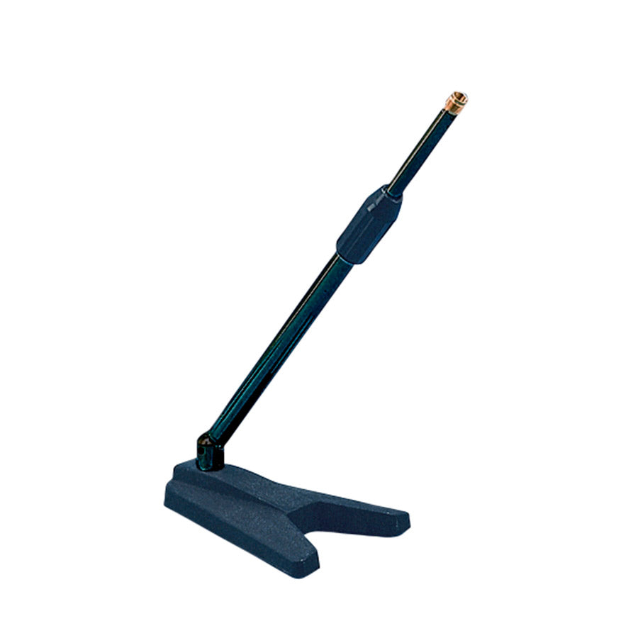 QL A 114 BK MIK STATIV