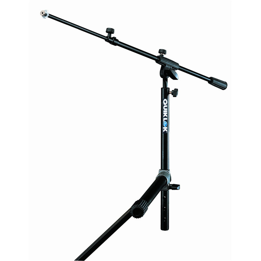 QL QLX 4 MIK STATIV