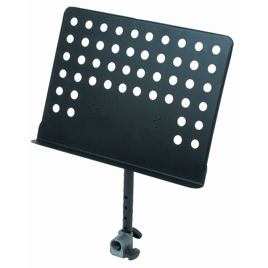 QL QLX 5 NOTE STATIV