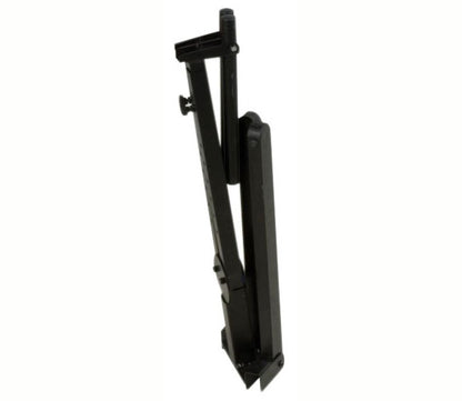 QL QLY 40 KEYBOARD STAND Y-Shaped