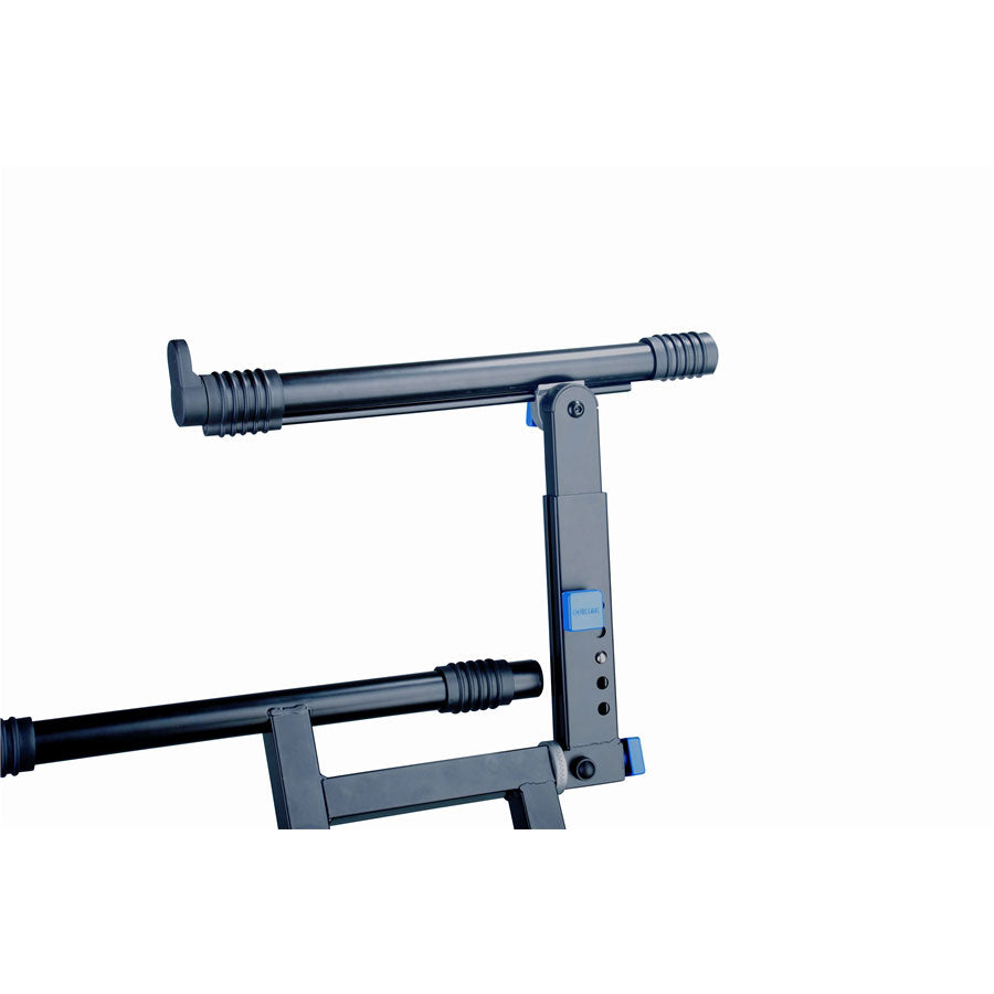 QL 742 KEYBOARD STAND