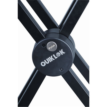 QL 742 KEYBOARD STAND