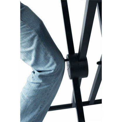 QL 742 KEYBOARD STAND