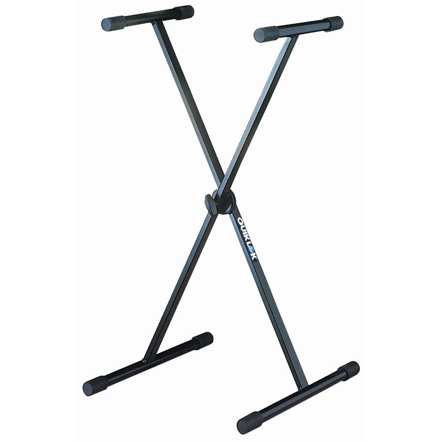 QL T 10 KEYBOARD STATIV