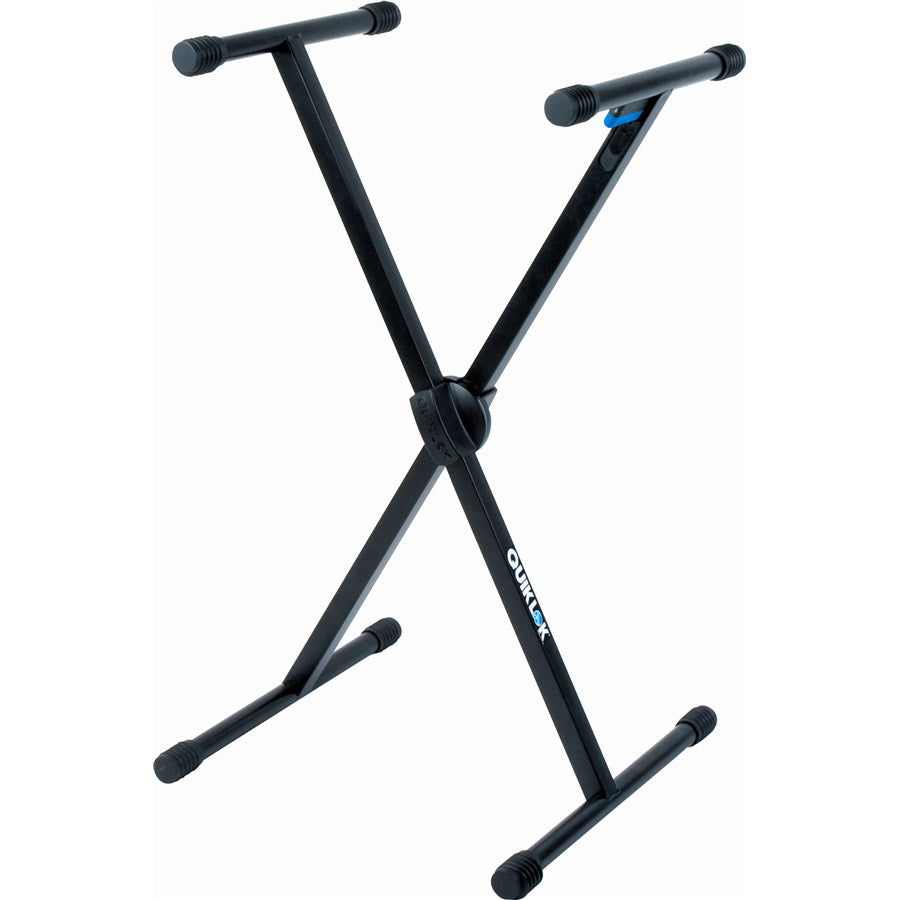 QL T 500 KEYBOARD STAND DLX