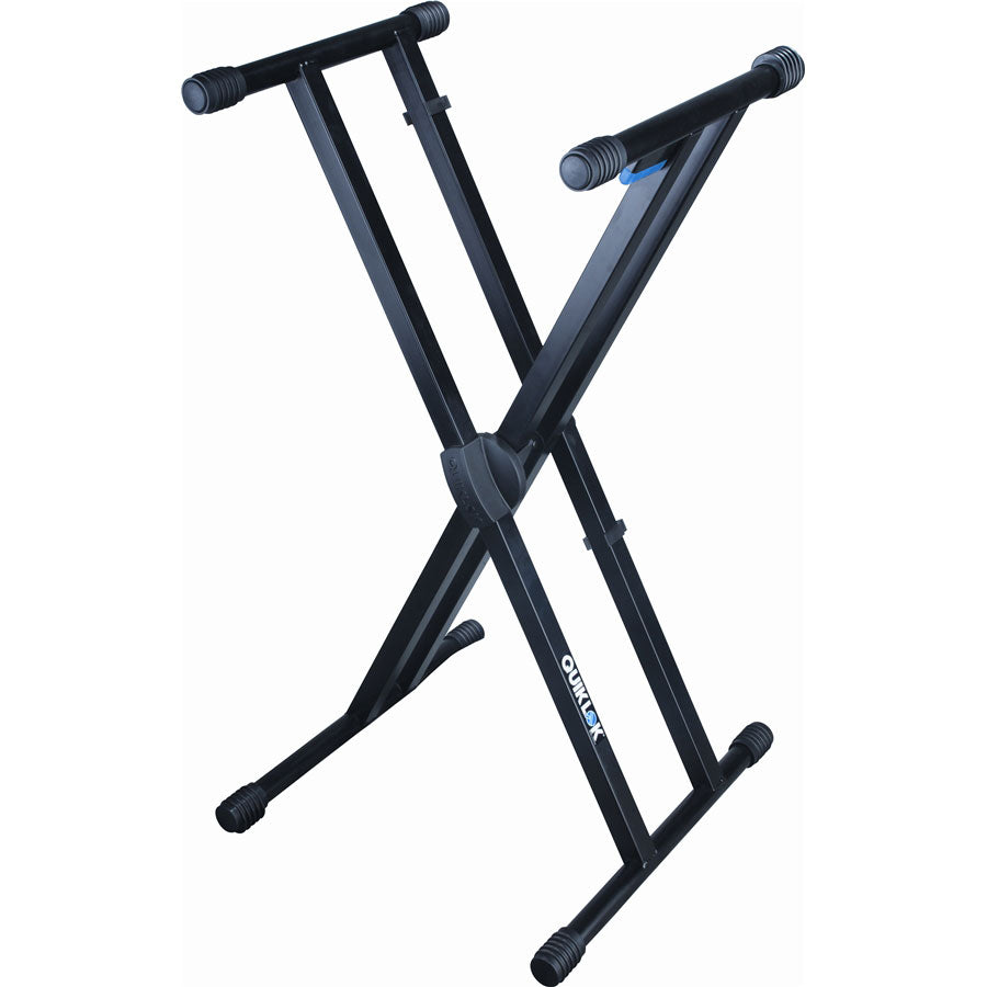 QL T 550 KEYBOARD STAND
