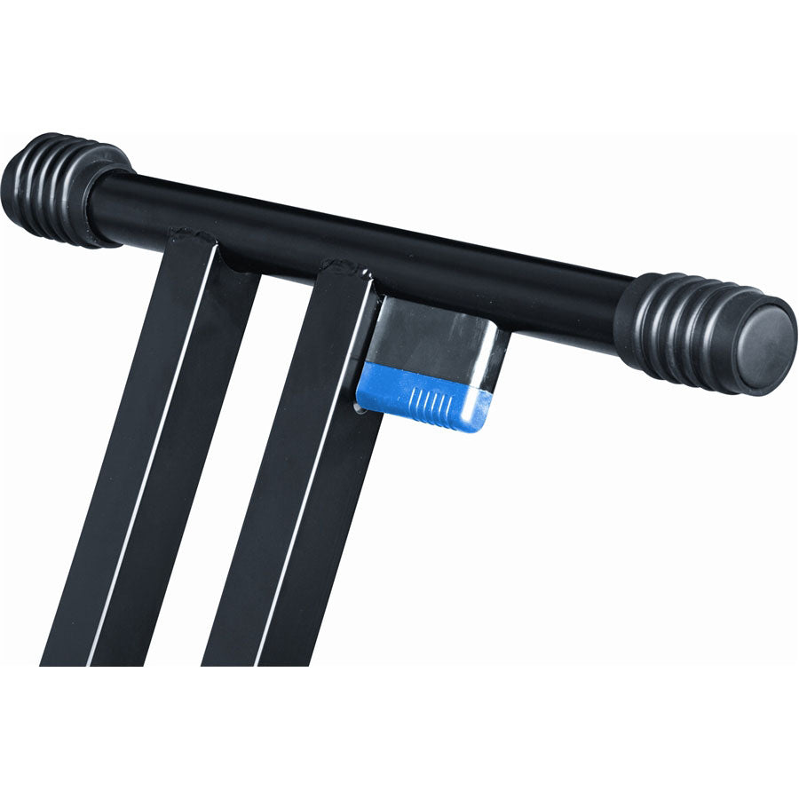 QL T 550 KEYBOARD STAND