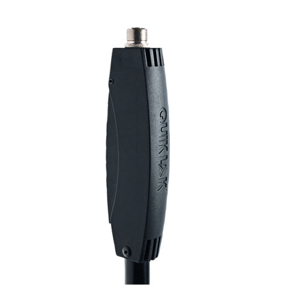 QL A 988 BK EU ONE HAND CLUTCH