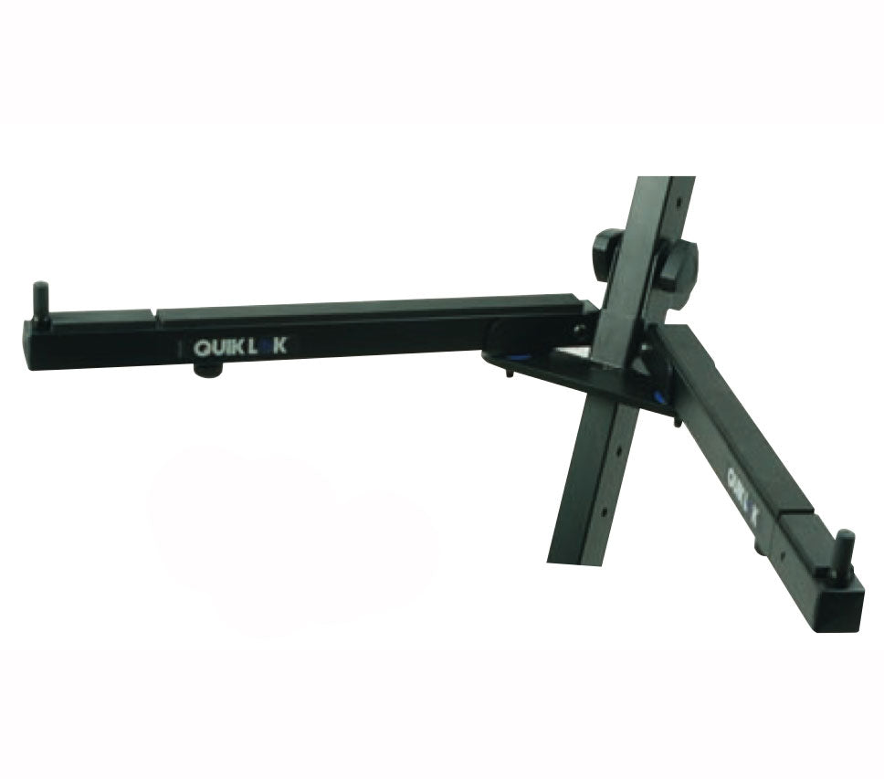 QL SL 823 KEYBOARD STATIV TIER