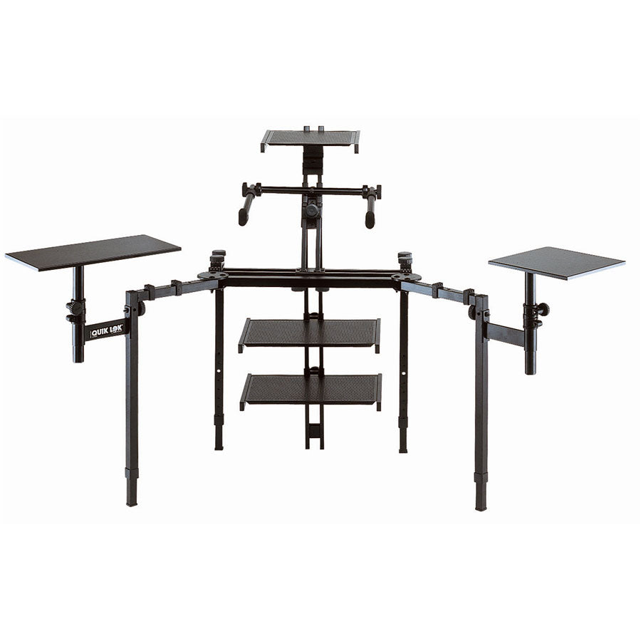 QL WS 551 UTILITY SHELF