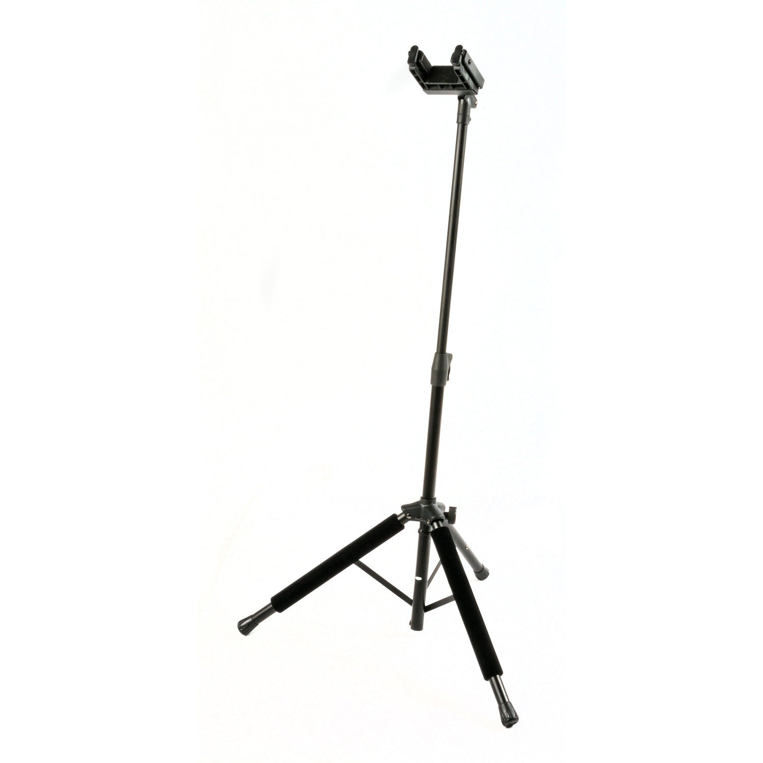 QL GS/508