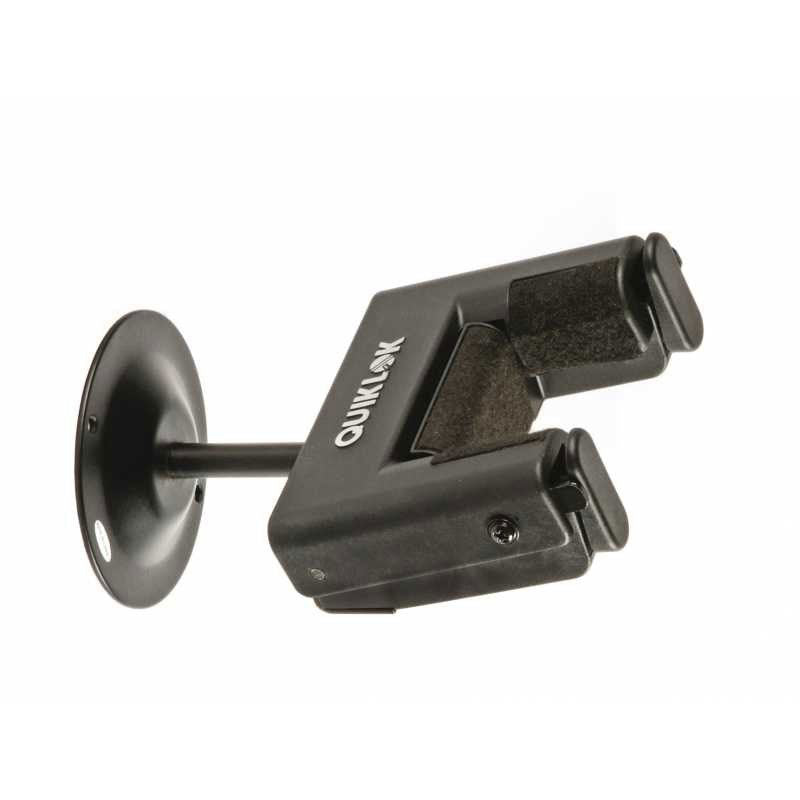 QL GS/701 VEGGSTATIV