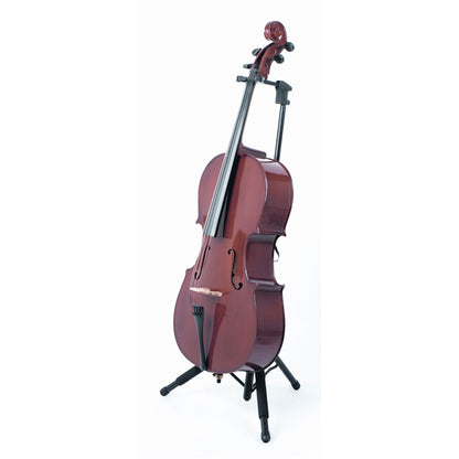 QL GS 101 GITARSTATIV UNIVERSAL