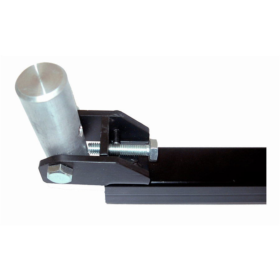 QL 95 TILT ADJUST WALL MOUNT