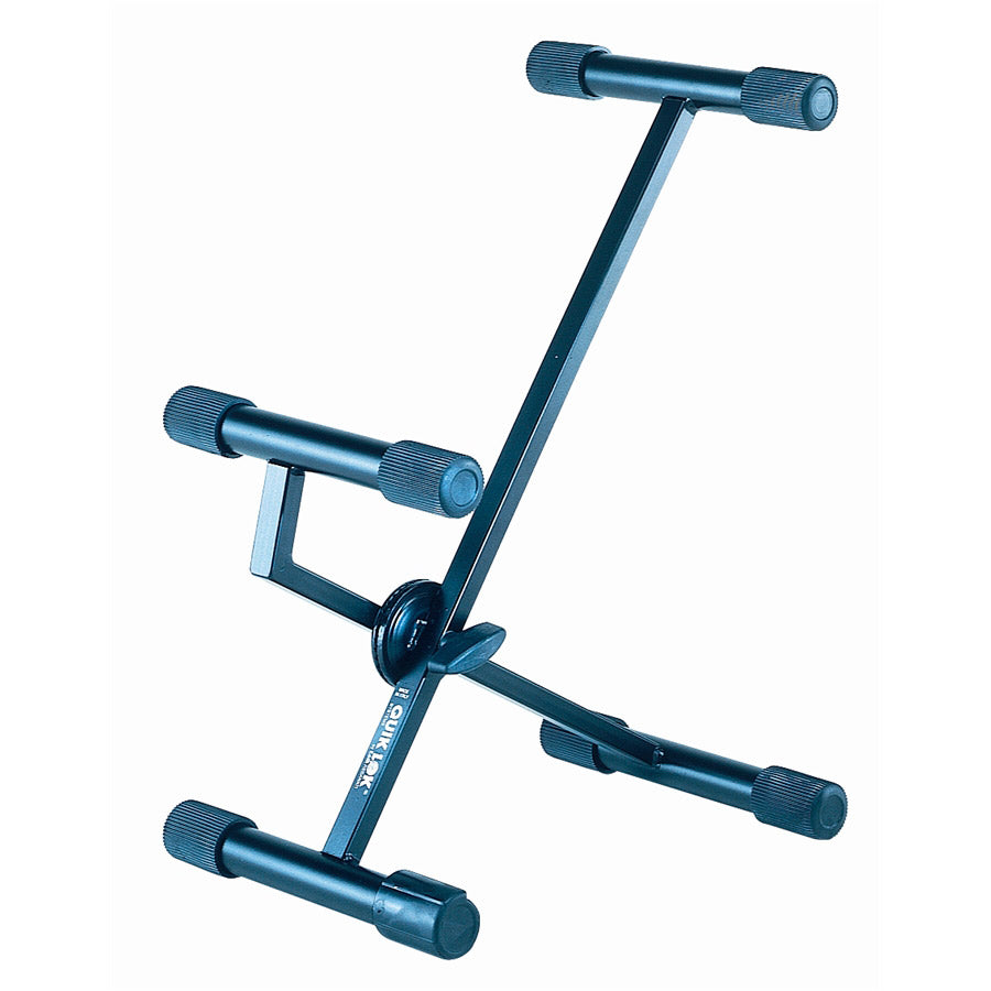 QL BS 313 MONITOR STAND