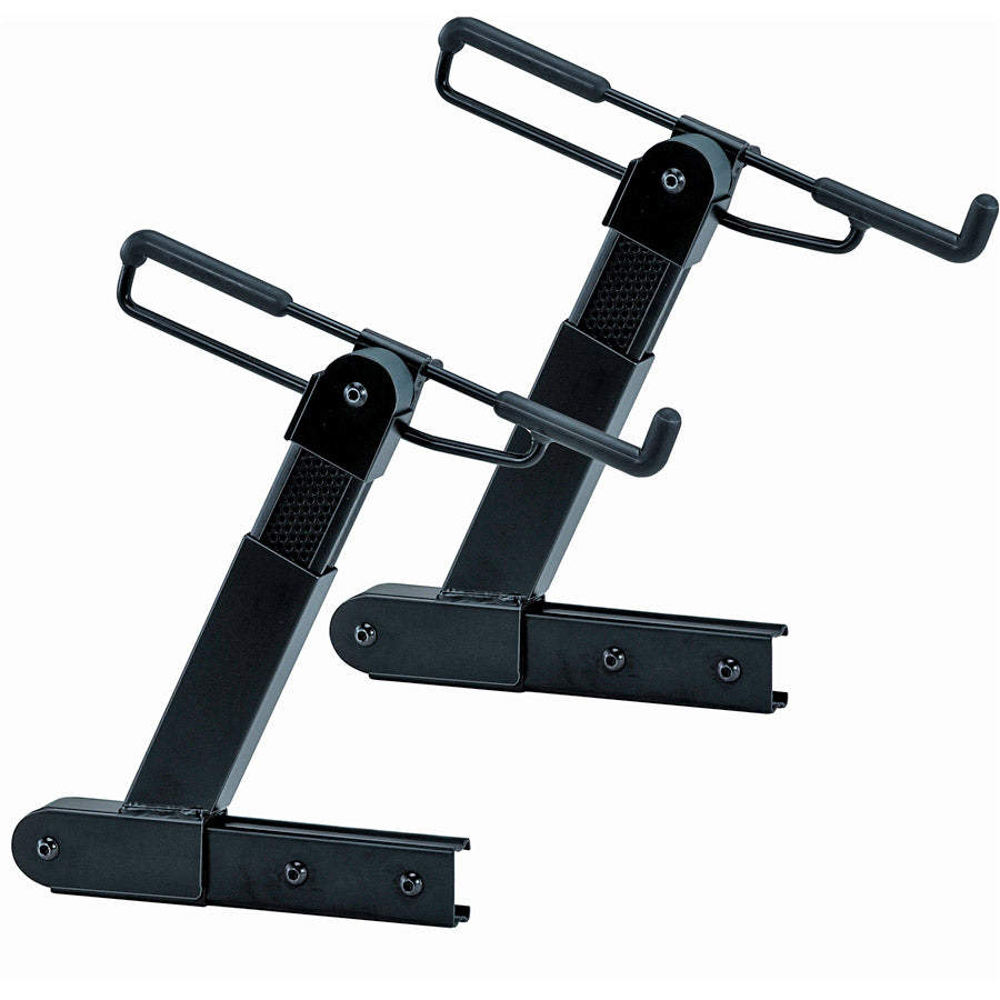 QL Z 2 SECOND TIER