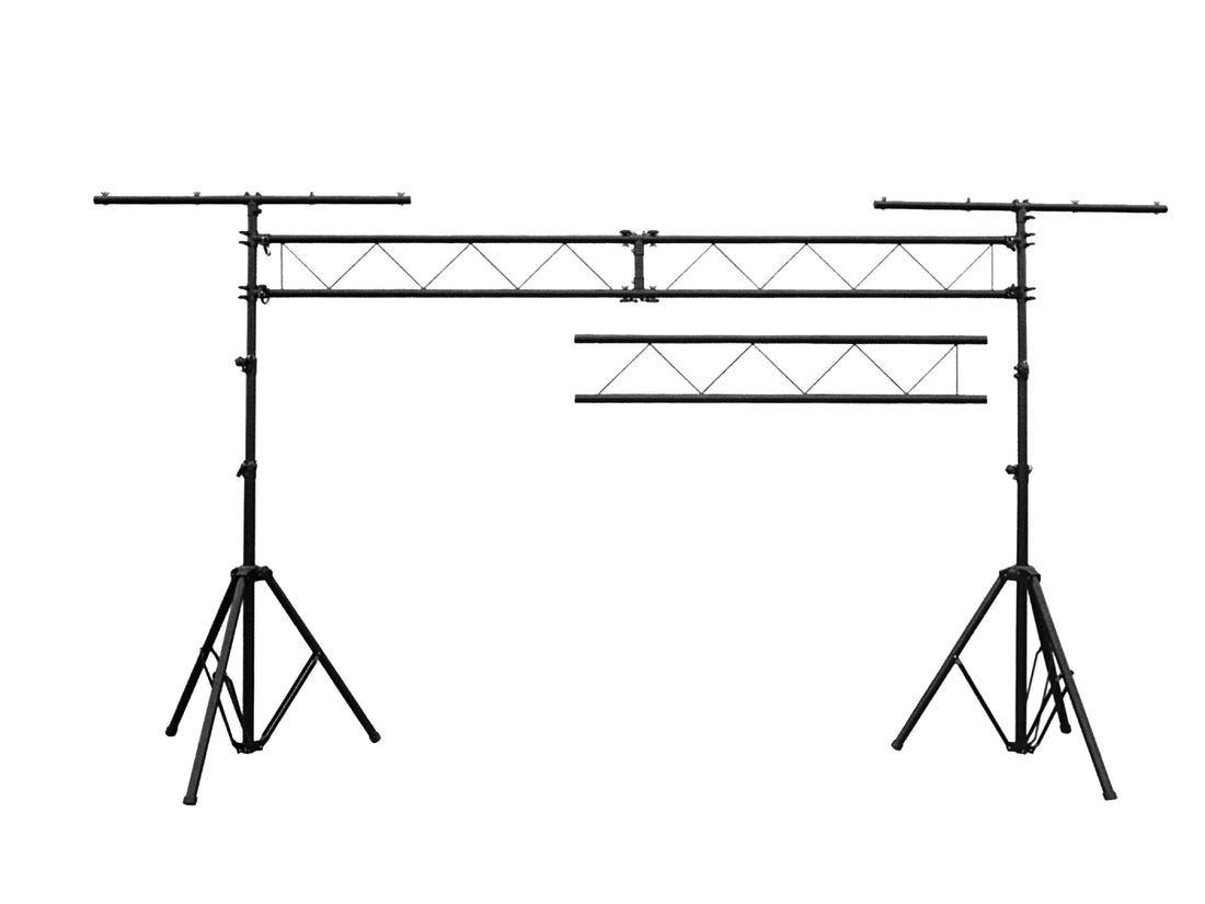 MP STAND S 1000 LYSSTATIV