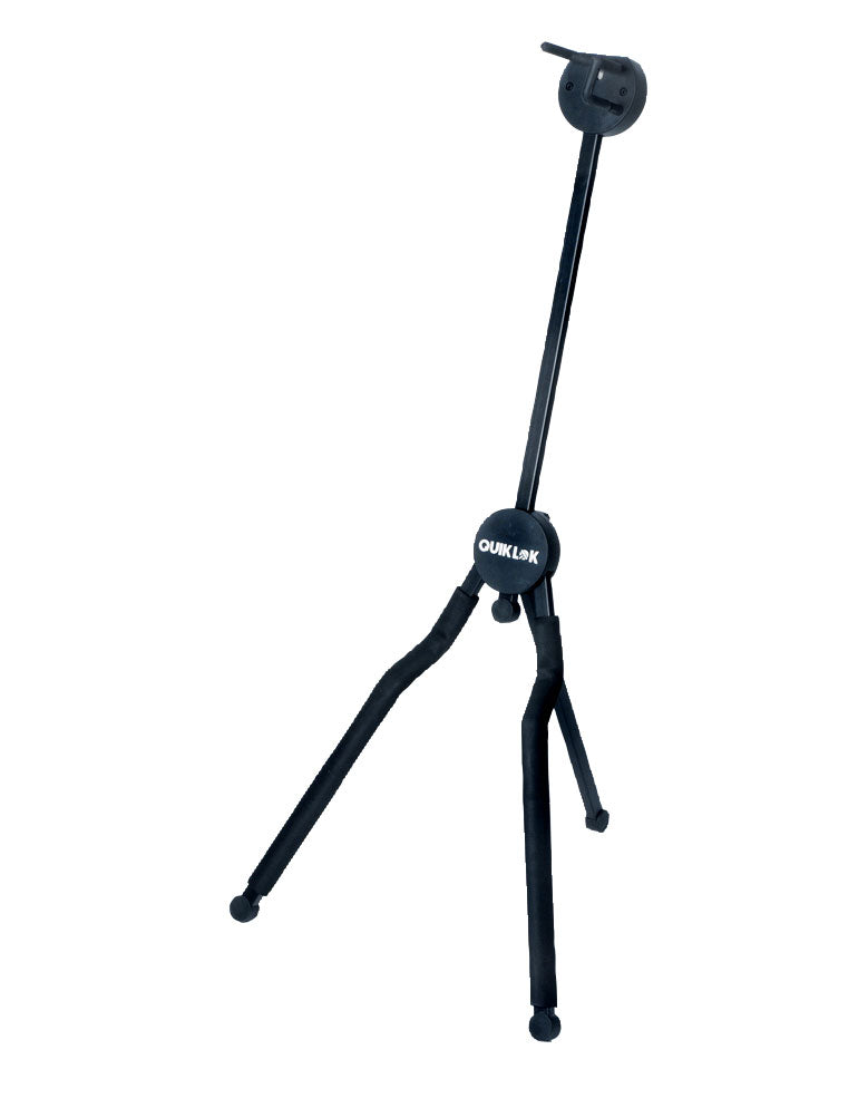 QL GS 500 GUITAR STAND UNIVERSAL