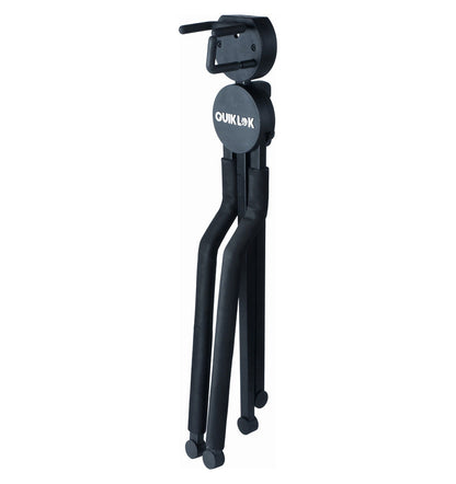 QL GS 500 GUITAR STAND UNIVERSAL