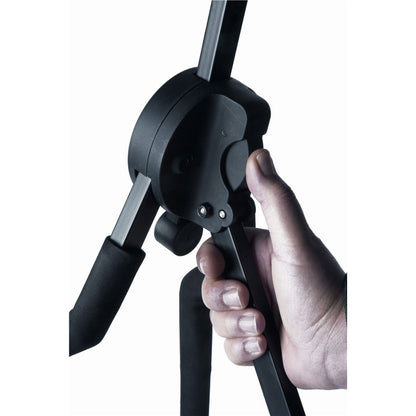 QL GS 500 GUITAR STAND UNIVERSAL