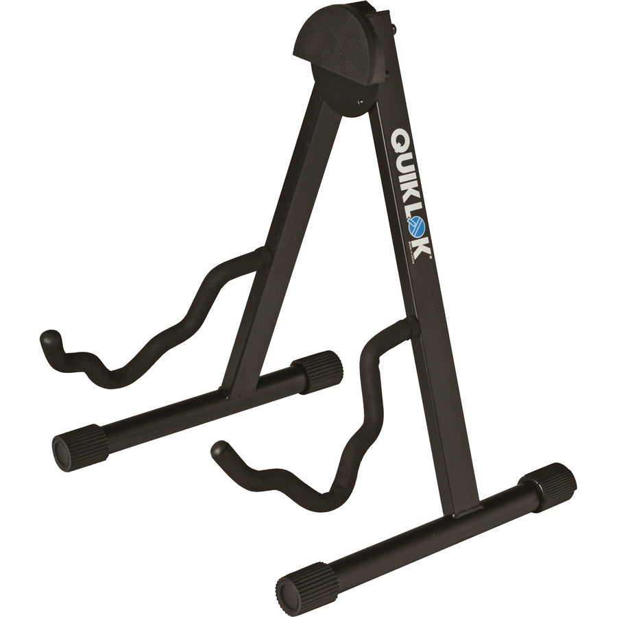 QL GS 438 GUITAR STAND UNIVERSAL