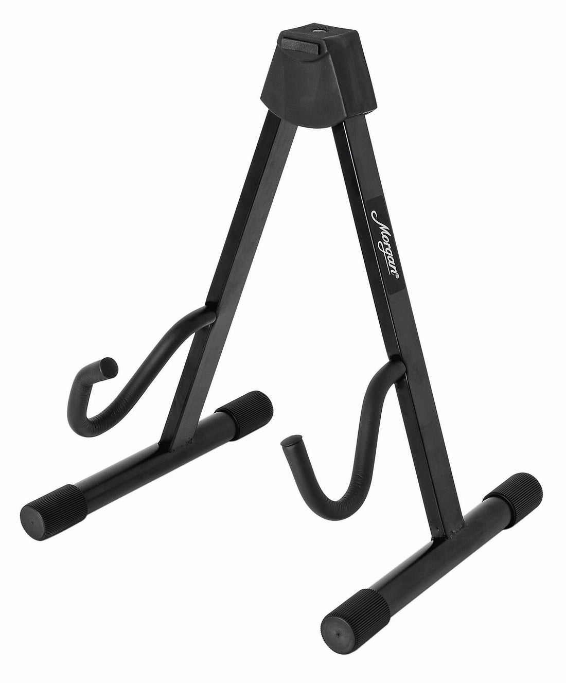 MP STAND MPE 10 ELECTRIC