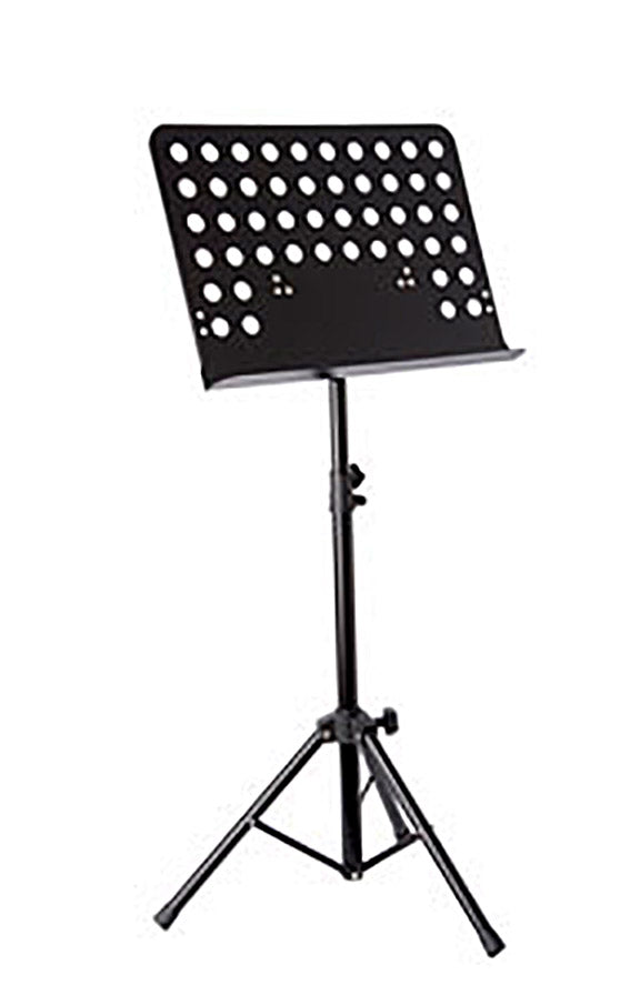 MP STAND MS 330 NOTE STATIV M HULL