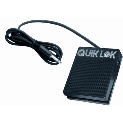 QL PS 25 PEDAL