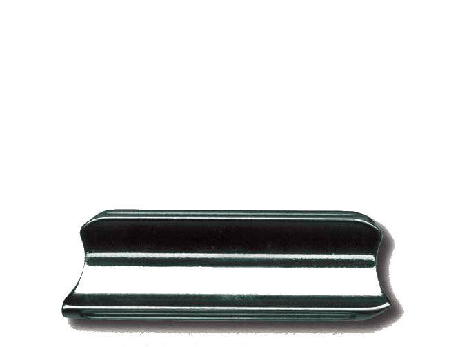 SHUBB SP2 Pearse Spillestål