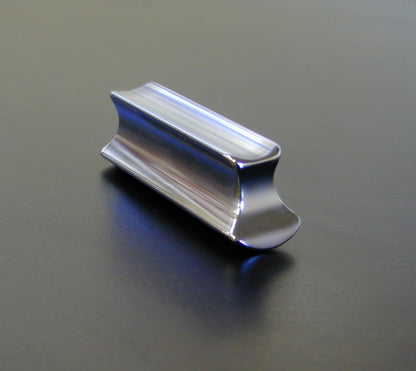 SHUBB SP3 Pearse Spillestål