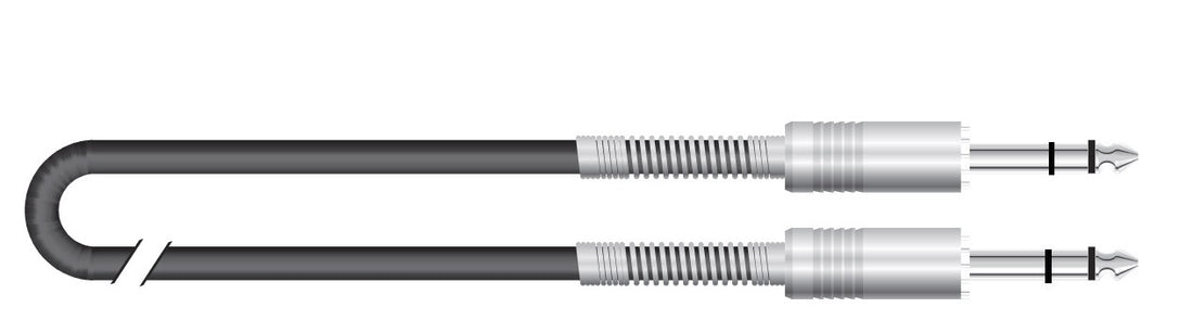 SAFECON IC61 (PC25SD) 4,5m ST JACK/ST JACK