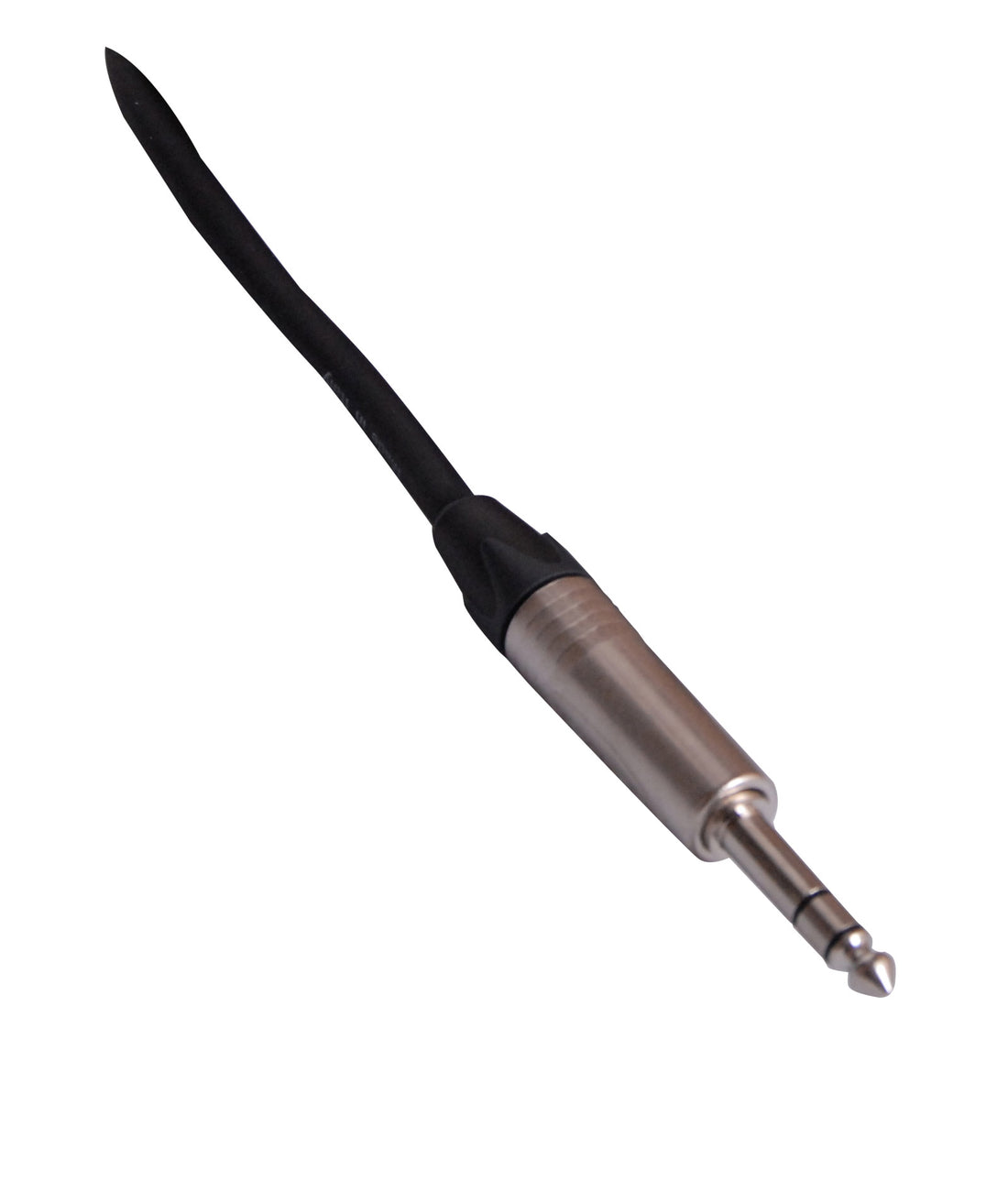 SAFECON IC62 GN (PC20GN) 2 M ST JACK/XLR