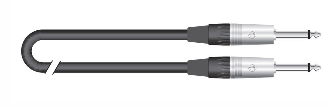 SAFECON IC55 N 1m INSTR.KABEL