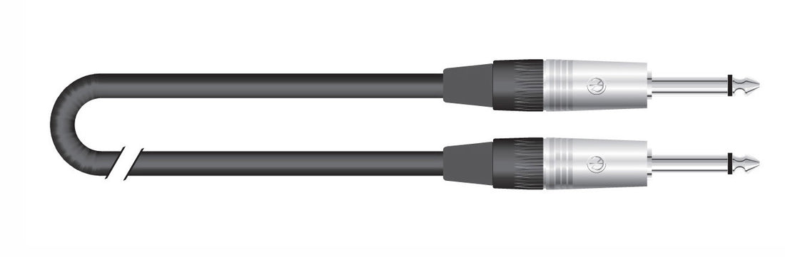 SAFECON IC55 N 3m INSTR.KABEL