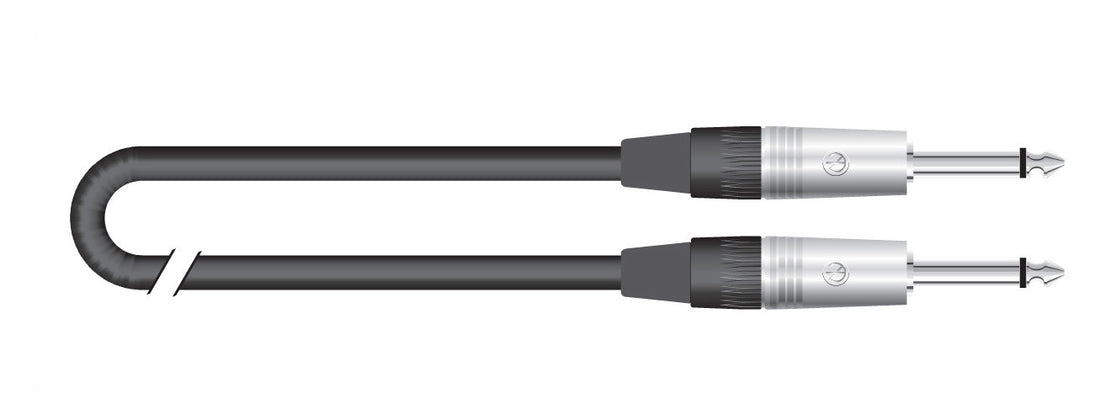 SAFECON IC55 N 0,5m INSTR.KABEL