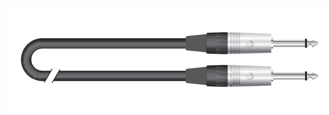 SAFECON IC55 N 6m INSTR.KABEL