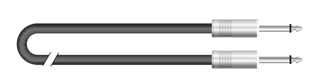 SAFECON SC20 2m J/J 1,5"