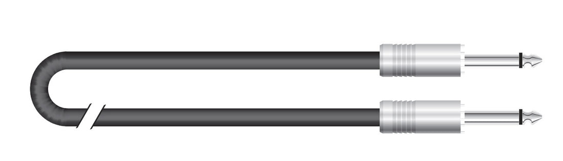 SAFECON SC20 10m J/J 1,5"