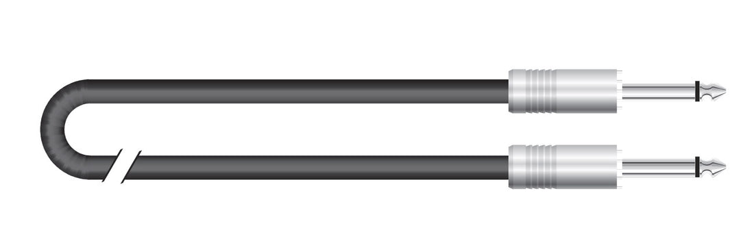 SAFECON SC20 15m J/J 1,5"