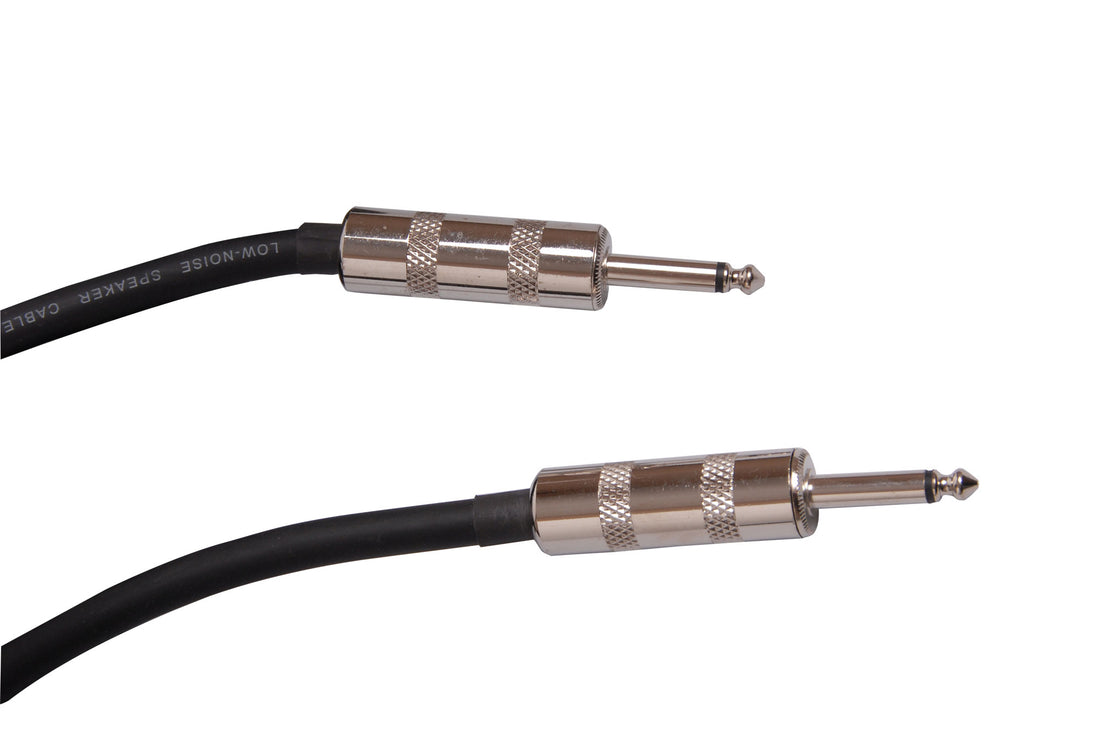 SAFECON SC75 10m J/J 2,5"