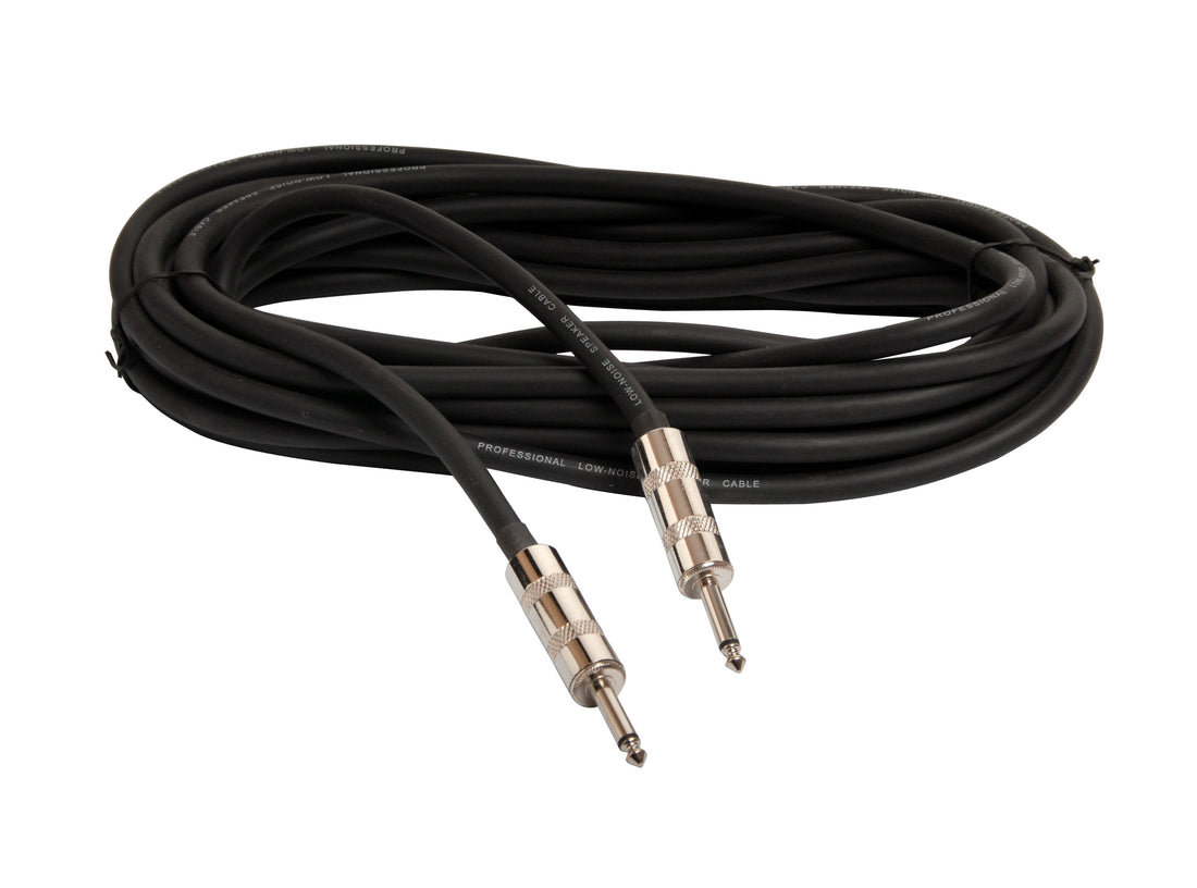 SAFECON SC75 10m J/J 2,5"