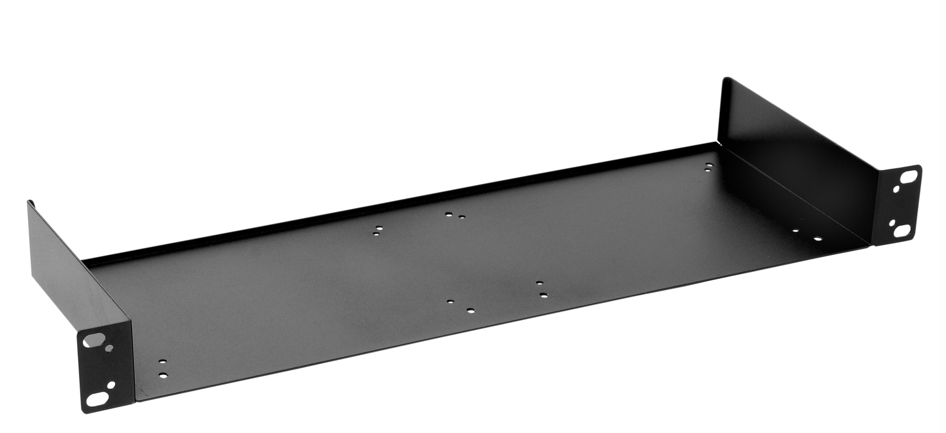 Electric Rack Mik Adapter MORGAN MIC RA 30 (RACK ADAPTER) – Gitarsenteret