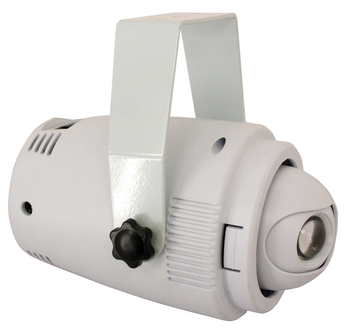 NORTH LIGHT  HSA 001 LED MINISTAGE