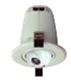 NORTH LIGHT  HSA 001 LED MINISTAGE