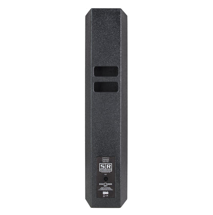 SR DIGIT THREE 6000