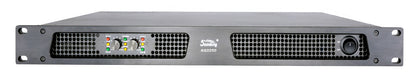 SOUNDKING AMP AQ2250 2x250W 8 ohm