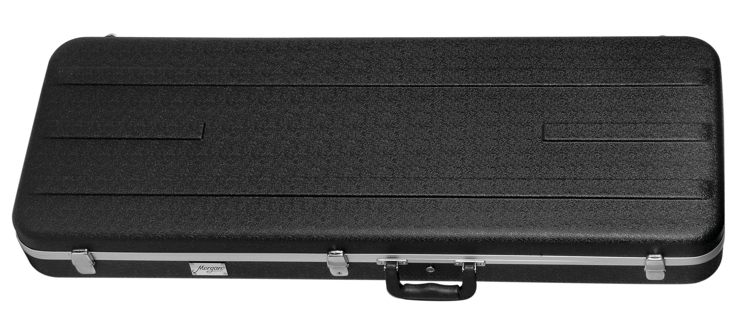 MORGAN CASE ABS EB