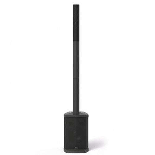 Kgear GP8A portabel høyttaler