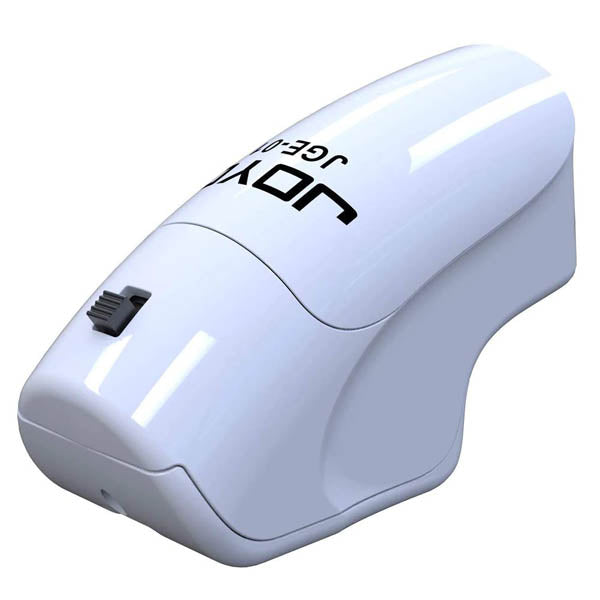 Joyo JGE-01 Infinite Sustain